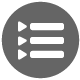 ACADEMIA DE MUSICA ARRASATE MUSIKAL: ListaNegocios.com